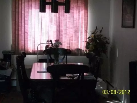 5 Barbara Pl, Edison, NJ 08817 photo 11