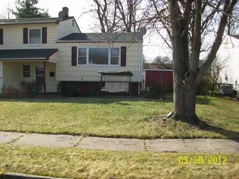 5 Barbara Pl, Edison, NJ 08817 photo 24