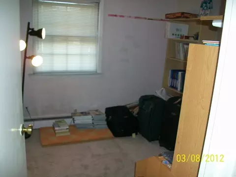 5 Barbara Pl, Edison, NJ 08817 photo 13