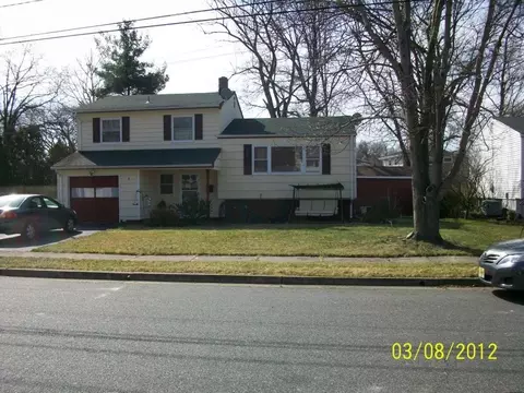 5 Barbara Pl, Edison, NJ 08817 photo 16