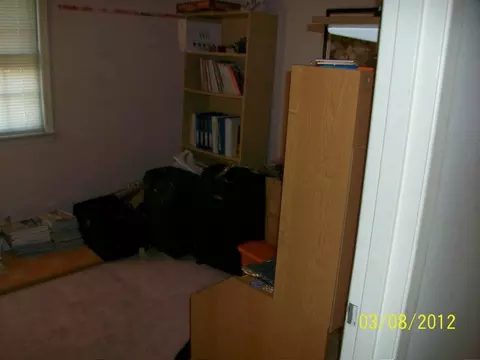 5 Barbara Pl, Edison, NJ 08817 photo 22