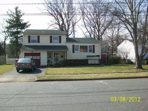 5 Barbara Pl, Edison, NJ 08817 photo 17