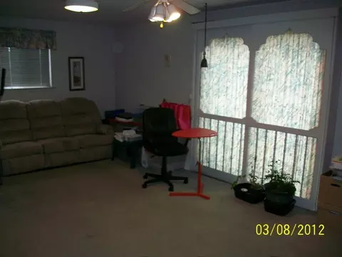 5 Barbara Pl, Edison, NJ 08817 photo 12