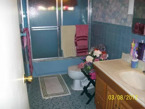 5 Barbara Pl, Edison, NJ 08817 photo 6