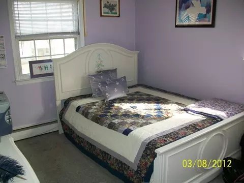 5 Barbara Pl, Edison, NJ 08817 photo 14