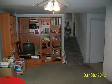 5 Barbara Pl, Edison, NJ 08817 photo 19