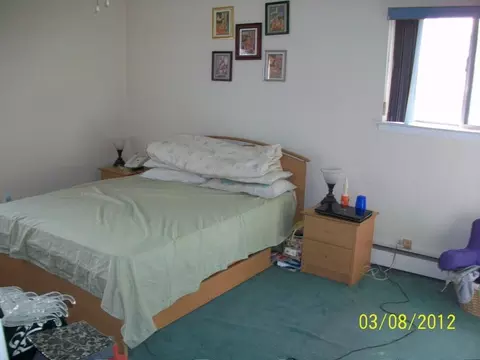 5 Barbara Pl, Edison, NJ 08817 photo 7
