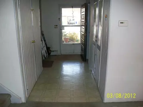 5 Barbara Pl, Edison, NJ 08817 photo 9