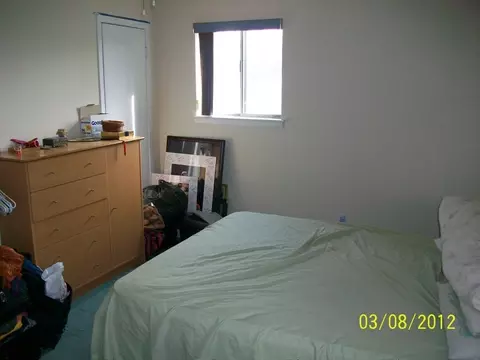 5 Barbara Pl, Edison, NJ 08817 photo 23