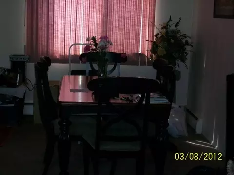 5 Barbara Pl, Edison, NJ 08817 photo 18