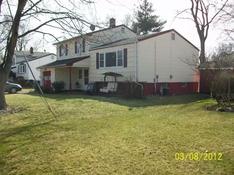 5 Barbara Pl, Edison, NJ 08817 photo 15