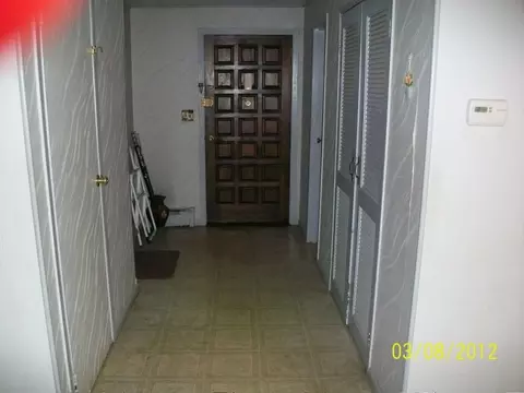 5 Barbara Pl, Edison, NJ 08817 photo 2
