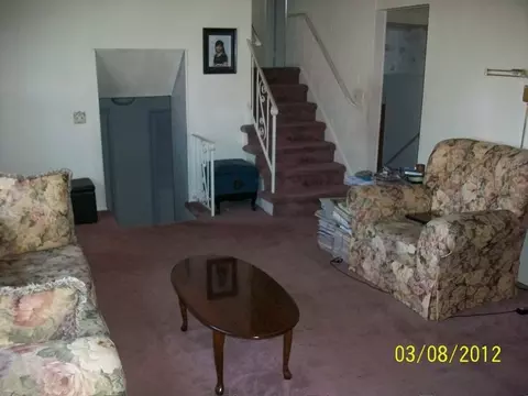 5 Barbara Pl, Edison, NJ 08817 photo 4