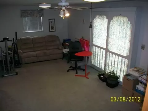 5 Barbara Pl, Edison, NJ 08817 photo 5
