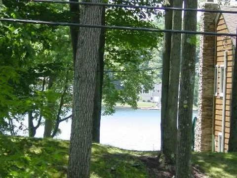 490 Indian Rd, Wayne, NJ 07470 photo 4