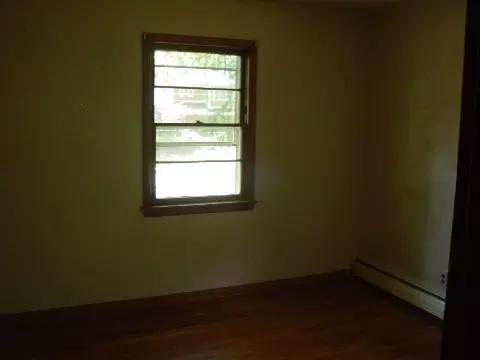 490 Indian Rd, Wayne, NJ 07470 photo 13