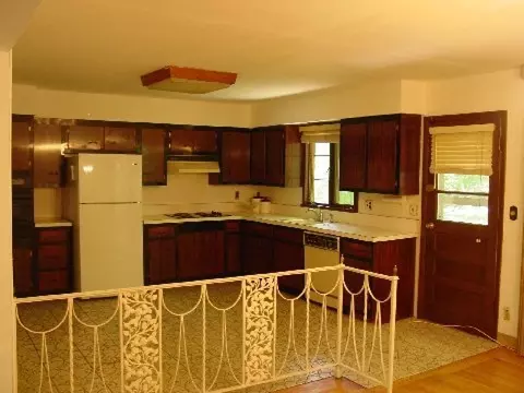 490 Indian Rd, Wayne, NJ 07470 photo 5