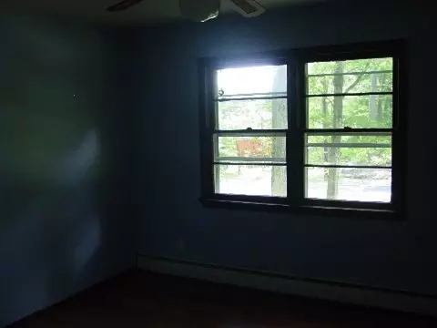 490 Indian Rd, Wayne, NJ 07470 photo 15