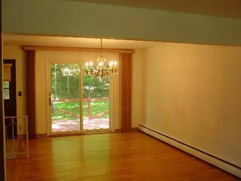 490 Indian Rd, Wayne, NJ 07470 photo 6