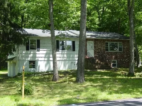490 Indian Rd, Wayne, NJ 07470 photo 1