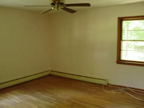 490 Indian Rd, Wayne, NJ 07470 photo 12