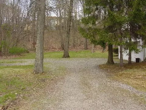 490 Indian Rd, Wayne, NJ 07470 photo 10