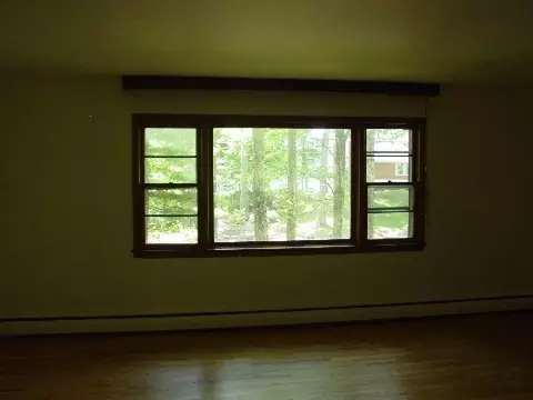 490 Indian Rd, Wayne, NJ 07470 photo 16
