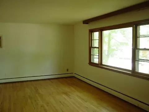 490 Indian Rd, Wayne, NJ 07470 photo 7