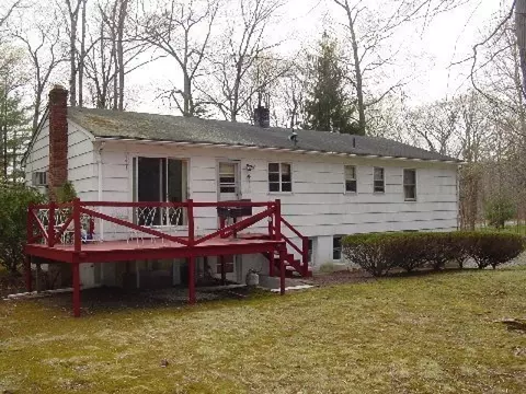 490 Indian Rd, Wayne, NJ 07470 photo 2