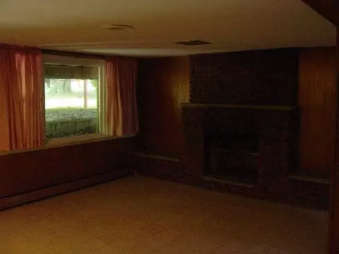 490 Indian Rd, Wayne, NJ 07470 photo 11
