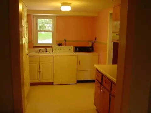 490 Indian Rd, Wayne, NJ 07470 photo 8