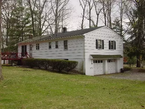 490 Indian Rd, Wayne, NJ 07470 photo 3