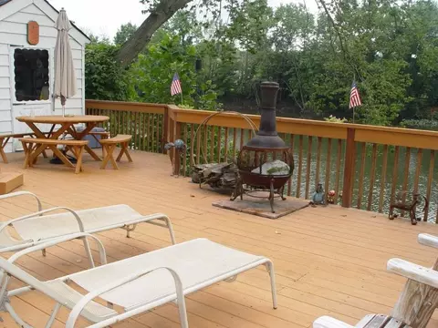 449 Riverside Dr, Wayne, NJ 07470 photo 10