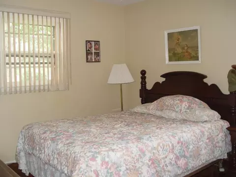 449 Riverside Dr, Wayne, NJ 07470 photo 8