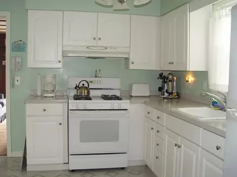 449 Riverside Dr, Wayne, NJ 07470 photo 6