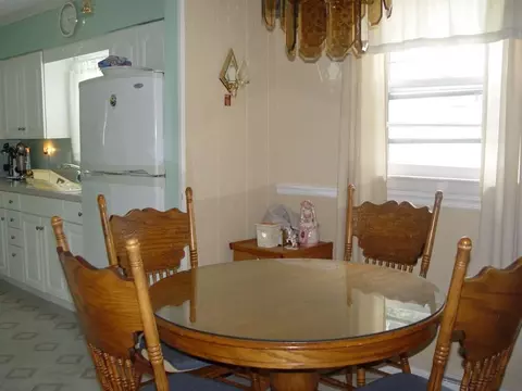 449 Riverside Dr, Wayne, NJ 07470 photo 7