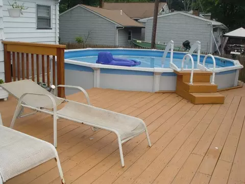 449 Riverside Dr, Wayne, NJ 07470 photo 9