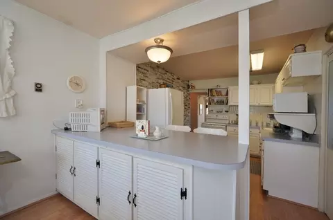 23 Battle Hill Rd, Basking Ridge, NJ 07920 photo 6