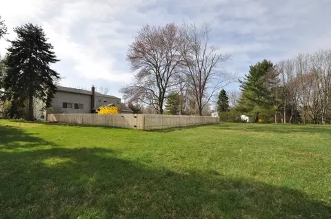 23 Battle Hill Rd, Basking Ridge, NJ 07920 photo 18
