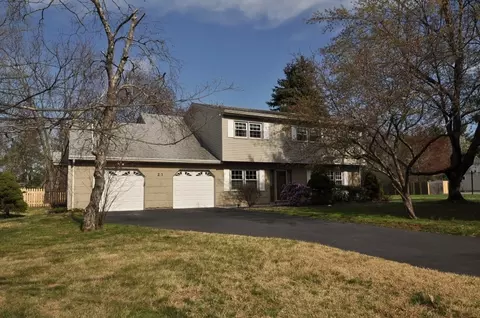 23 Battle Hill Rd, Basking Ridge, NJ 07920 photo 19