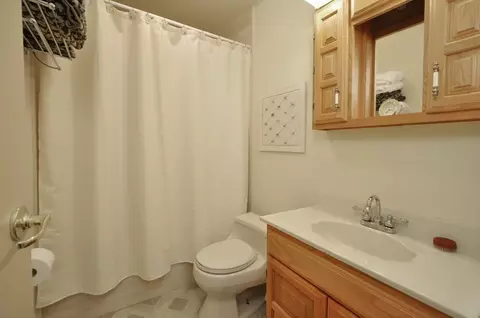 23 Battle Hill Rd, Basking Ridge, NJ 07920 photo 14