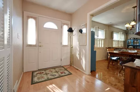 23 Battle Hill Rd, Basking Ridge, NJ 07920 photo 2