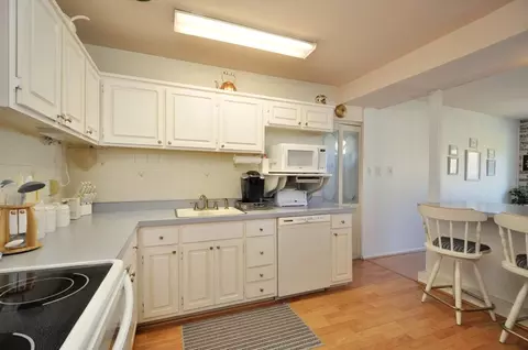 23 Battle Hill Rd, Basking Ridge, NJ 07920 photo 7