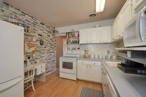 23 Battle Hill Rd, Basking Ridge, NJ 07920 photo 5