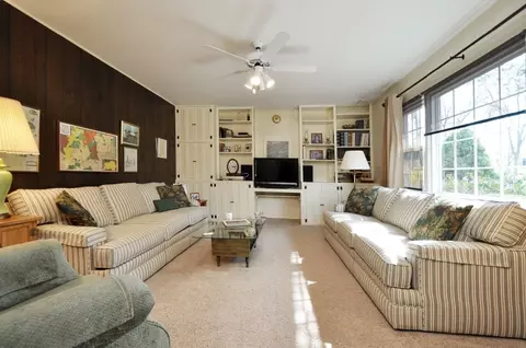 23 Battle Hill Rd, Basking Ridge, NJ 07920 photo 4