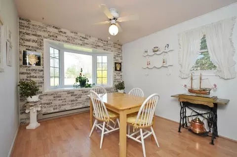 23 Battle Hill Rd, Basking Ridge, NJ 07920 photo 8