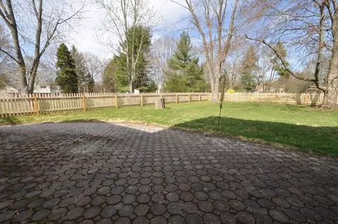 23 Battle Hill Rd, Basking Ridge, NJ 07920 photo 15
