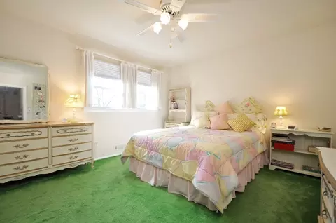 23 Battle Hill Rd, Basking Ridge, NJ 07920 photo 11