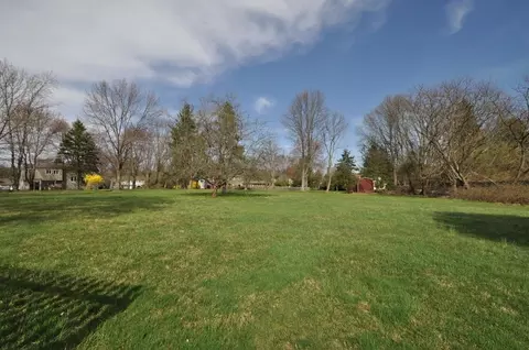 23 Battle Hill Rd, Basking Ridge, NJ 07920 photo 17