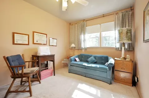 23 Battle Hill Rd, Basking Ridge, NJ 07920 photo 13